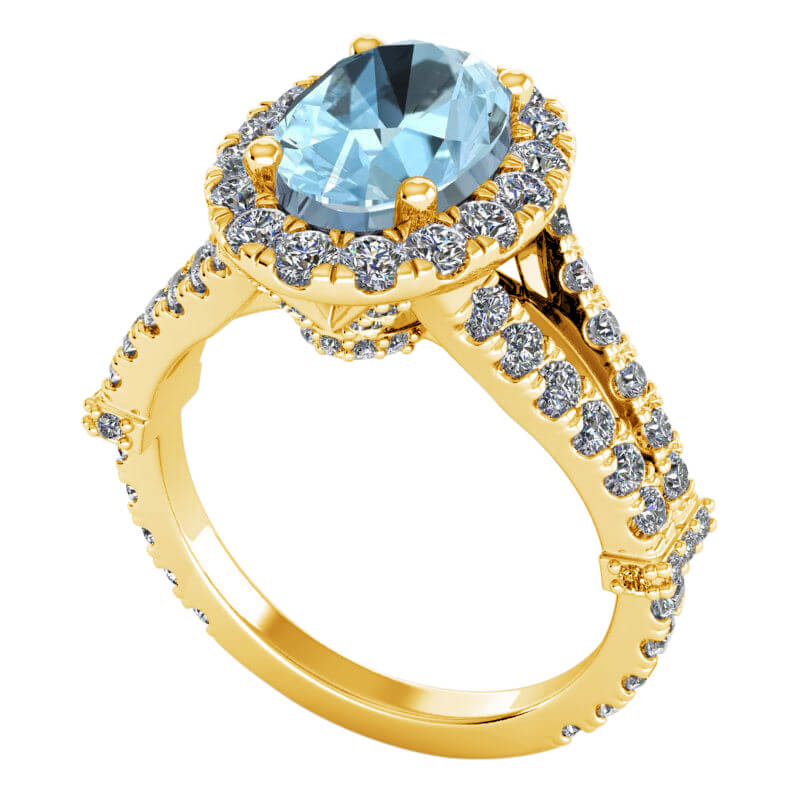 https://goldiam.co.il/sites/default/files/bulk-mix-0002-stl-27-files-3d-model-stl%20-%202019-11-22T001411_Yellow.jpg